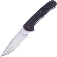 Нож складной CRKT Intention / 7160 - 