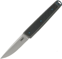 

Нож складной CRKT, Symmetry / 7190