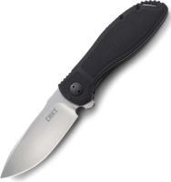 

Нож складной CRKT, Prowess / K290KXP