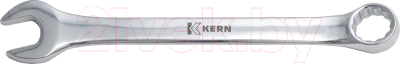 Гаечный ключ Kern KE130267