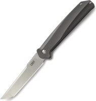 

Нож складной CRKT, Helical / K500GXP