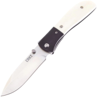 

Нож складной CRKT, M4-02