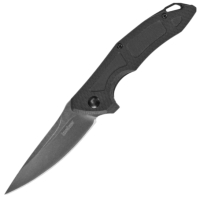Нож складной Kershaw Method / 1170 - 