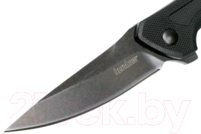 Нож складной Kershaw Method / 1170