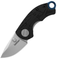 

Нож складной Kershaw, Aftereffect 1180