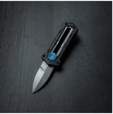 Нож складной Kershaw Kapsule / 1190