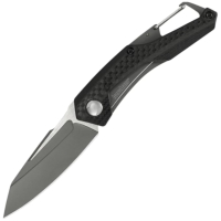 

Нож складной Kershaw, Reverb / 1220