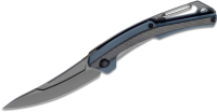 

Нож складной Kershaw, Reverb XL / 1225
