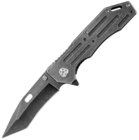

Нож складной Kershaw, Lifter / 1302BW