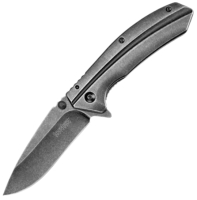 Нож складной Kershaw Filter / 1306BW - 