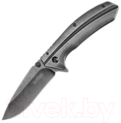 Нож складной Kershaw Filter / 1306BW