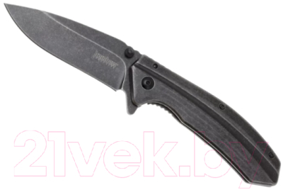 Нож складной Kershaw Filter / 1306BW