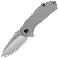 

Нож складной Kershaw, Valve 1375