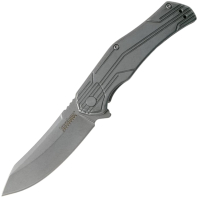 

Нож складной Kershaw, Husker / 1380