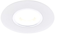 Точечный светильник Ambrella A500 W (белый) - 