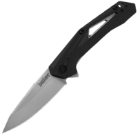 Нож складной Kershaw Airlock 1385 - 