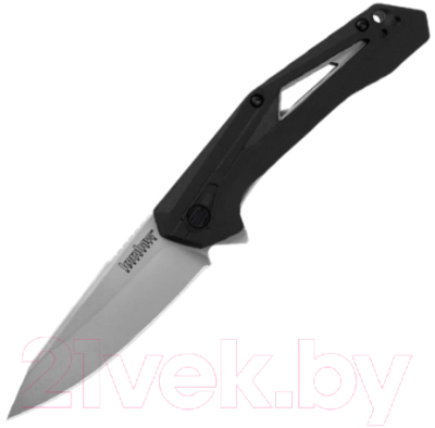 Нож складной Kershaw Airlock 1385