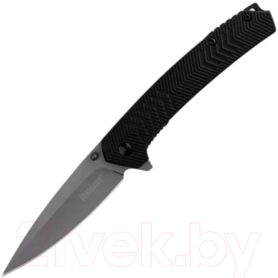 Нож складной Kershaw Torus / 1386