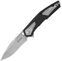 

Нож складной Kershaw, Tremolo / 1390