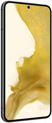 Смартфон Samsung Galaxy S22 8GB/256GB / SM-S901B (черный фантом)