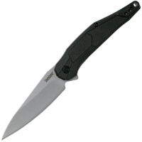

Нож складной Kershaw, Lightyear / 1395