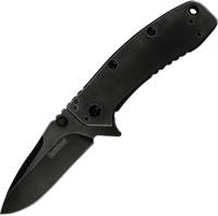 

Нож складной Kershaw, Cryo II 1556BW