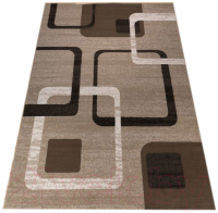 

Ковер Белка, Лайла Де Люкс 15803 10822