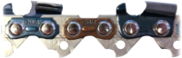 

Цепь для пилы Champion, A050-L2-56E