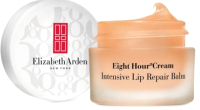 

Бальзам для губ Elizabeth Arden, Eight Hour Cream интенсивно восстанавливающий