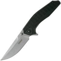

Нож складной Kershaw, Coilover 1348