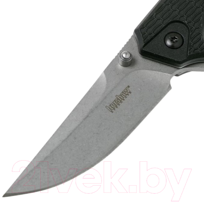 Изображение товара Нож складной Kershaw Coilover 1348