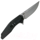Миниатюра изображения товара Нож складной Kershaw Coilover 1348