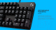 Миниатюра изображения товара Клавиатура Logitech G413 SE / 920-010438 (черный)