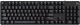 Миниатюра изображения товара Клавиатура Logitech G413 SE / 920-010438 (черный)