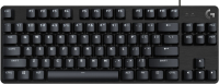 

Клавиатура Logitech, G413 TKL SE / 920-010447