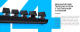Миниатюра изображения товара Клавиатура Logitech G413 TKL SE / 920-010447 (черный)