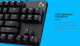 Миниатюра изображения товара Клавиатура Logitech G413 TKL SE / 920-010447 (черный)