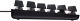 Миниатюра изображения товара Клавиатура Logitech G413 TKL SE / 920-010447 (черный)