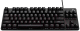 Миниатюра изображения товара Клавиатура Logitech G413 TKL SE / 920-010447 (черный)