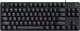 Миниатюра изображения товара Клавиатура Logitech G413 TKL SE / 920-010447 (черный)