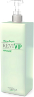Маска для волос Reviline Revi VIP Intense Repair (1л) - 