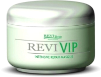 Маска для волос Reviline Revi VIP Intense Repair (500мл) - 