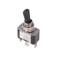 

Переключатель Rexant, ON-OFF 36-4350-1