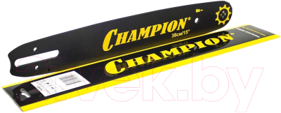 Шина для пилы Champion 952937