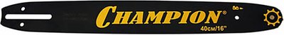 Шина для пилы Champion 952925 - 