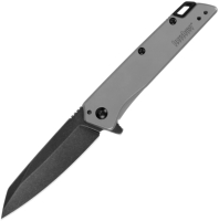 

Нож складной Kershaw, Misdirect / 1365