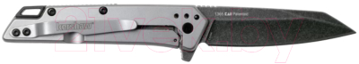 Изображение товара Нож складной Kershaw Misdirect / 1365