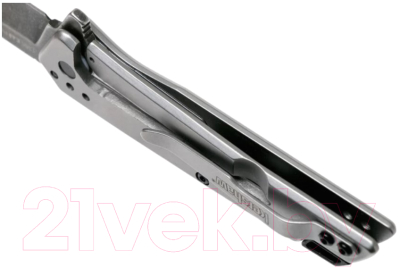 Изображение товара Нож складной Kershaw Misdirect / 1365