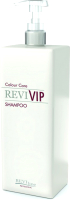 Шампунь для волос Reviline Revi VIP Colour Care (1л) - 