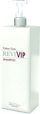 Шампунь для волос Reviline Revi VIP Colour Care (1л)